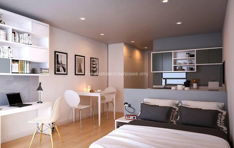 Sizer Street, Plungington, Preston - Image 1